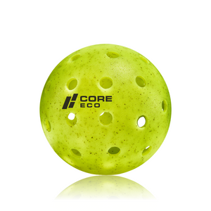 CORE Eco