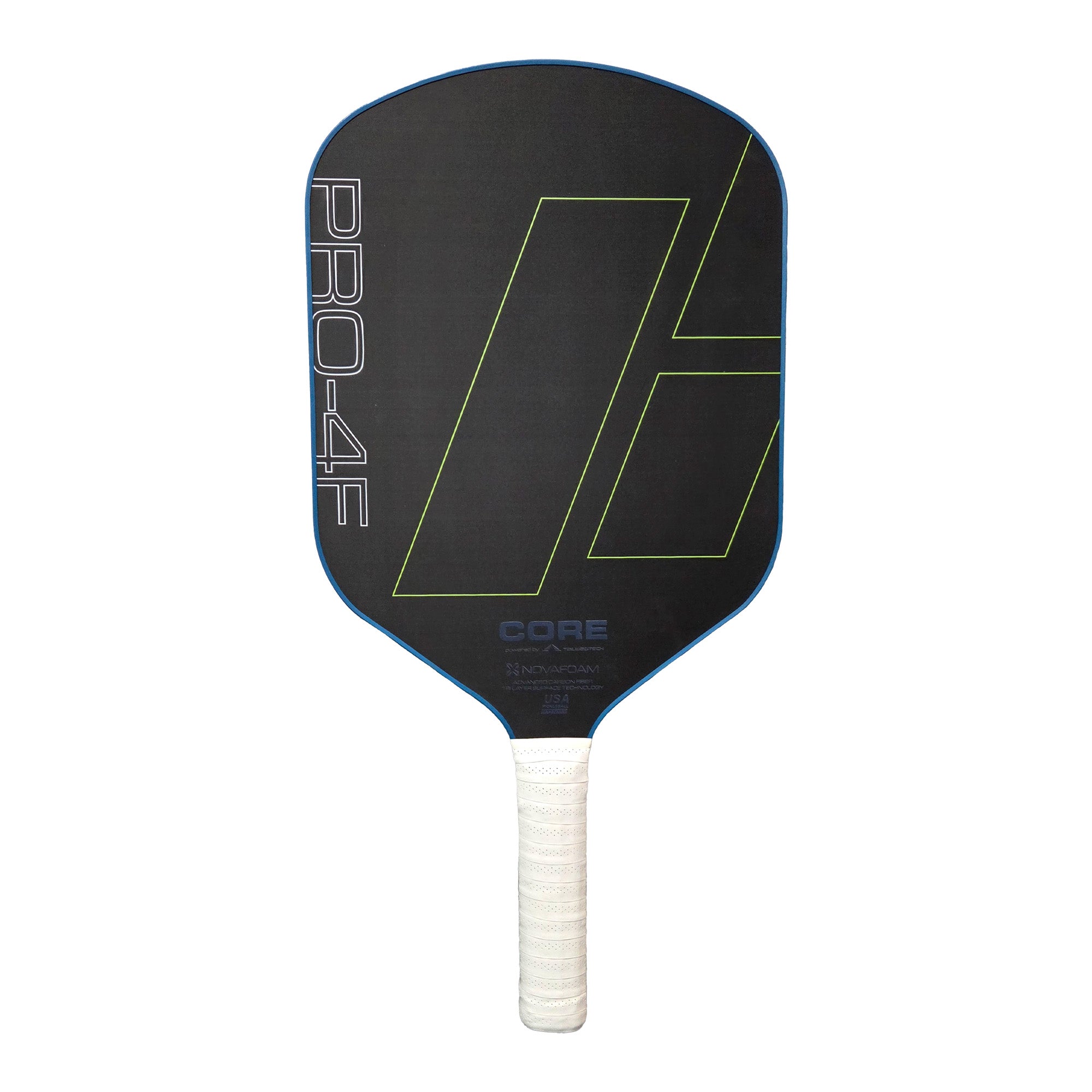 Giant Pickleball Paddle - CORE Pickleball