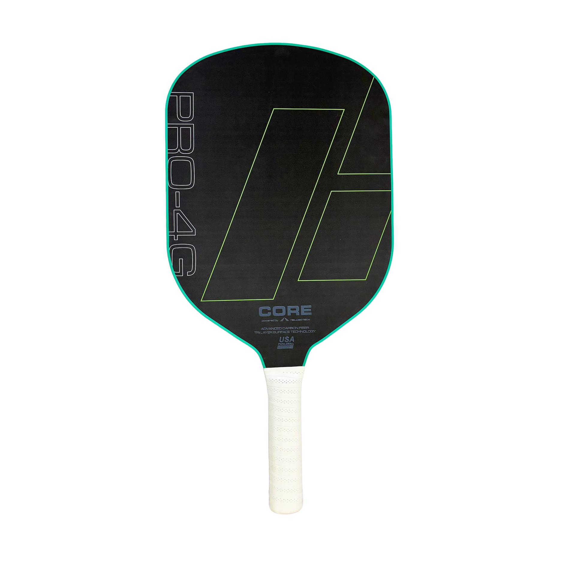 Giant Pickleball Paddle