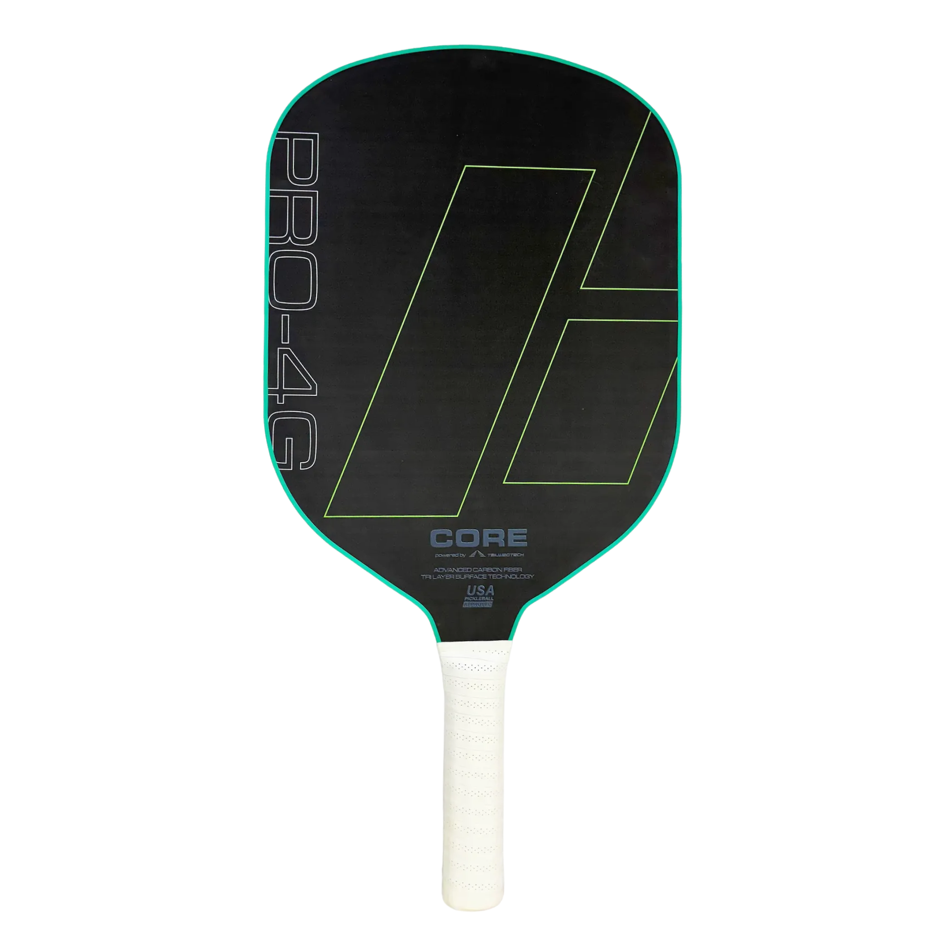 Giant Pickleball Paddle