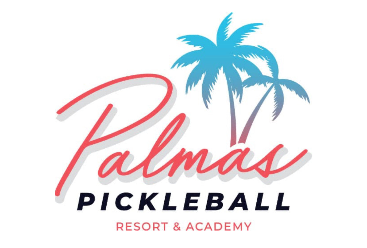 November 19-26, 2025 Palmas Pickleball Resort CORE Camp (Intermediate 3.0, 3.5, and 4.0)