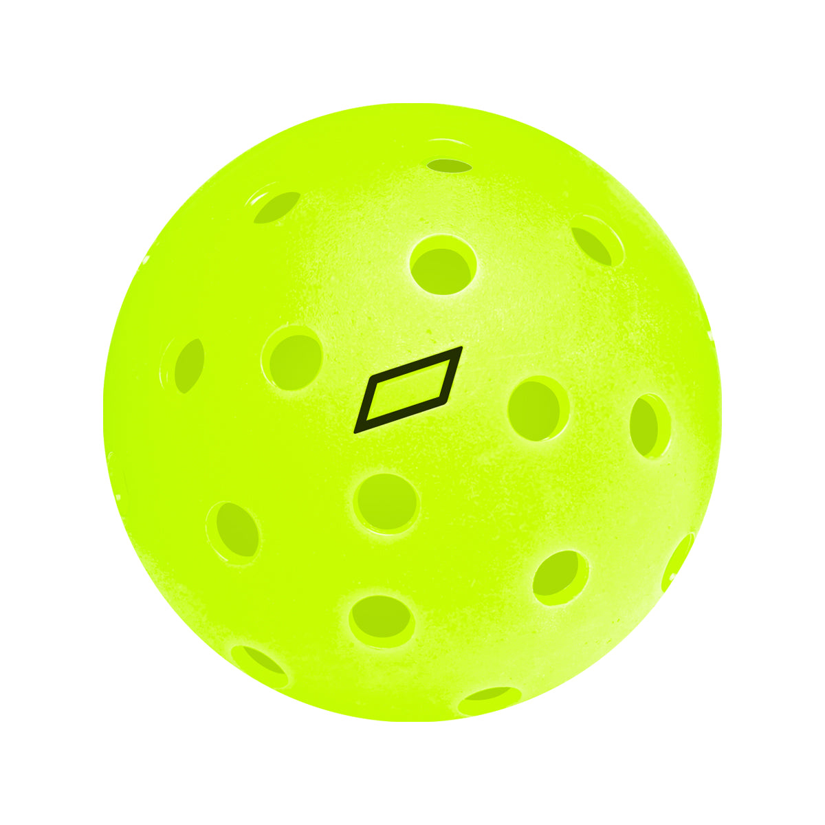 FLASH SALE! **Starting at $1 (Up to $1.50 per Ball)** IMPACT Neon Pickleball + FREE Shipping on 24+ Balls