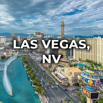 October 28-29, 2025 Plaza Hotel and Casino CORE Camp (Intermediate 3.0, 3.5, and 4.0)