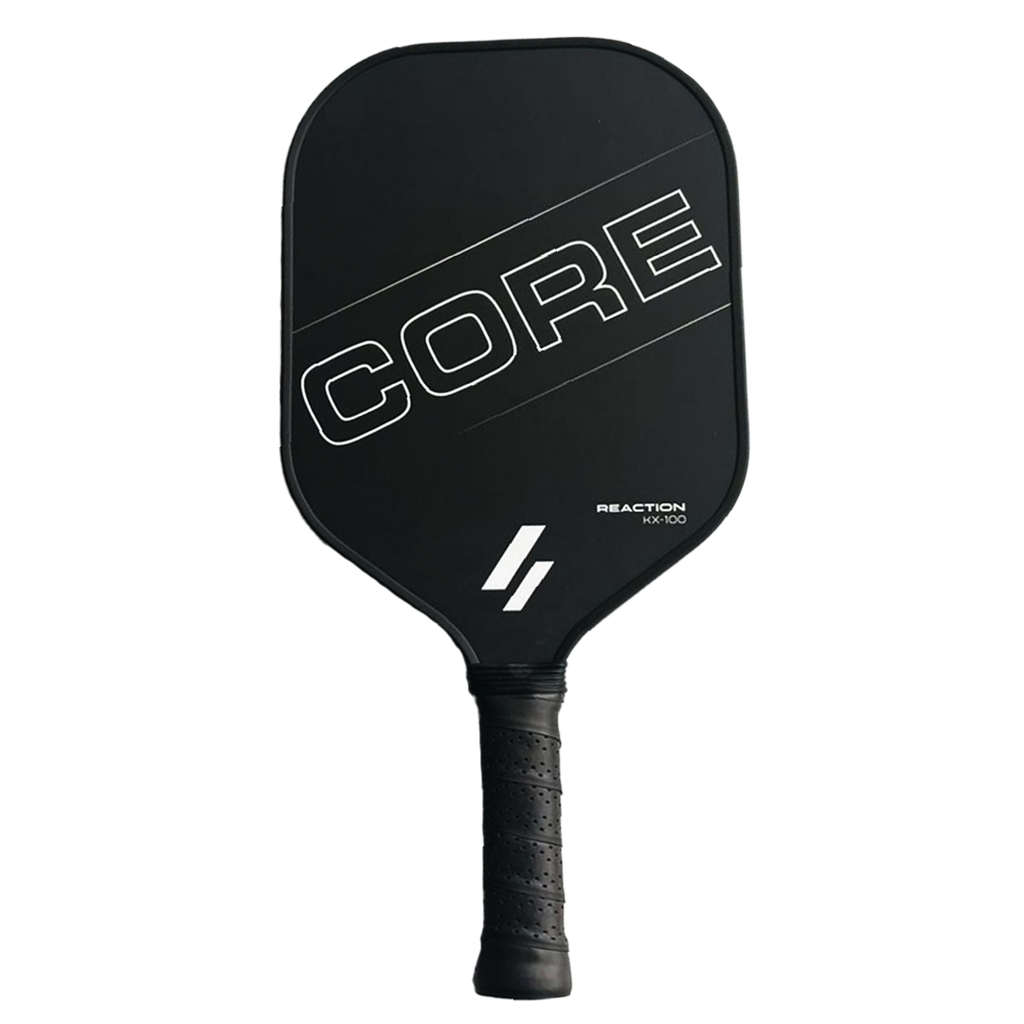 CORE REACTION KX-100 Paddle - CORE Pickleball