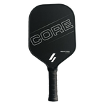 CORE REACTION KX-100 Paddle - CORE Pickleball