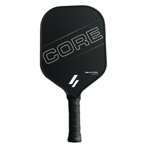 CORE REACTION KX-100 Paddle - CORE Pickleball