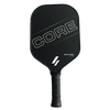 CORE REACTION KX-100 Paddle - CORE Pickleball