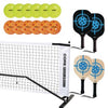 CORE Pickleball Complete Pickleball Starter Pack - CORE Pickleball