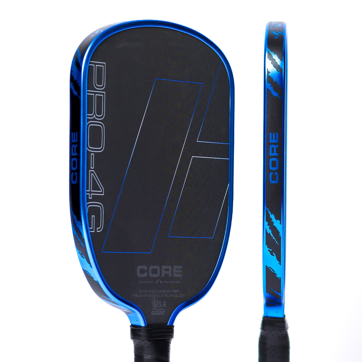 CORE PRO 4G Beast Edition