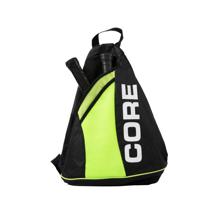 Pickleball Sling Bag - CORE Pickleball