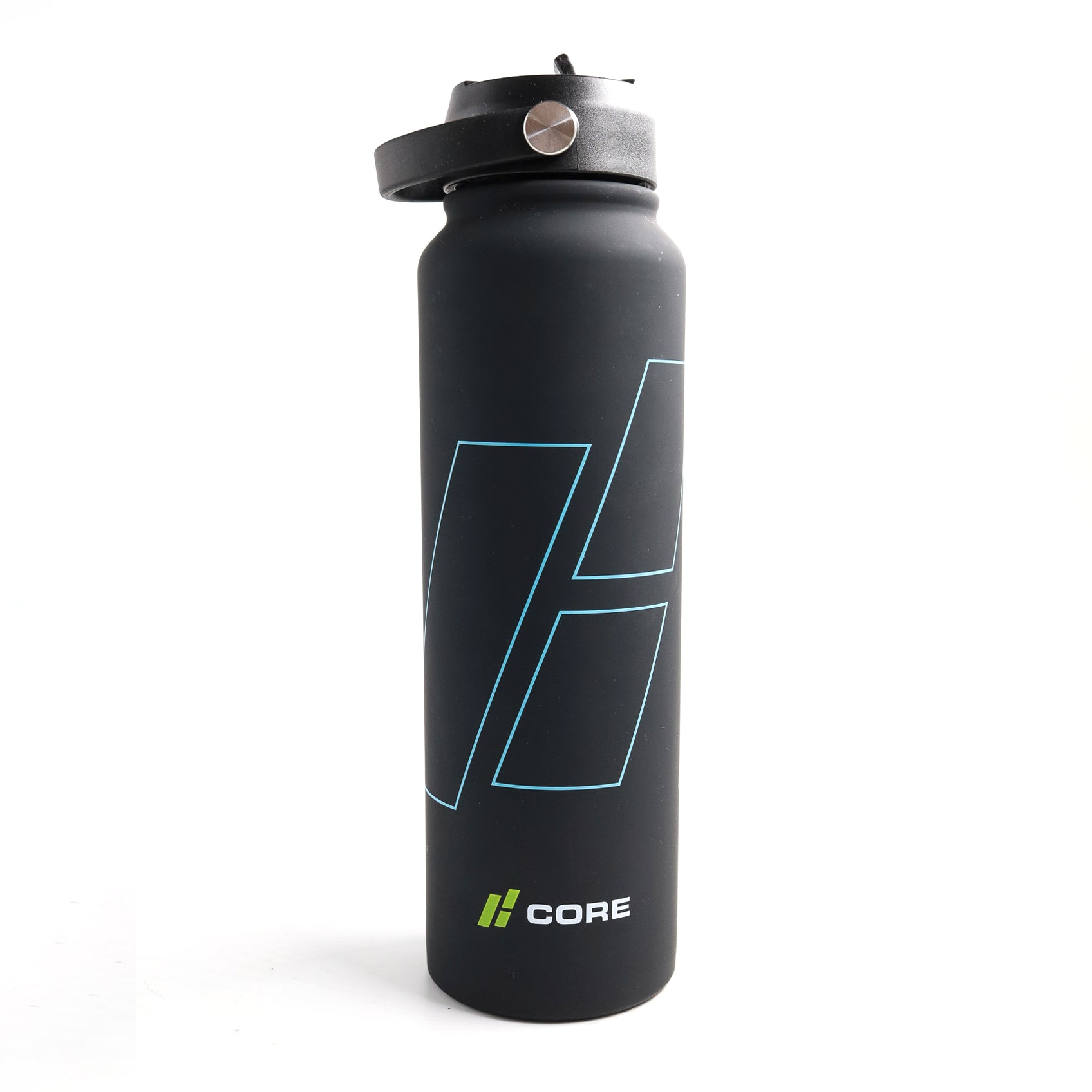 CORE Water Bottle - Thumbnail 4