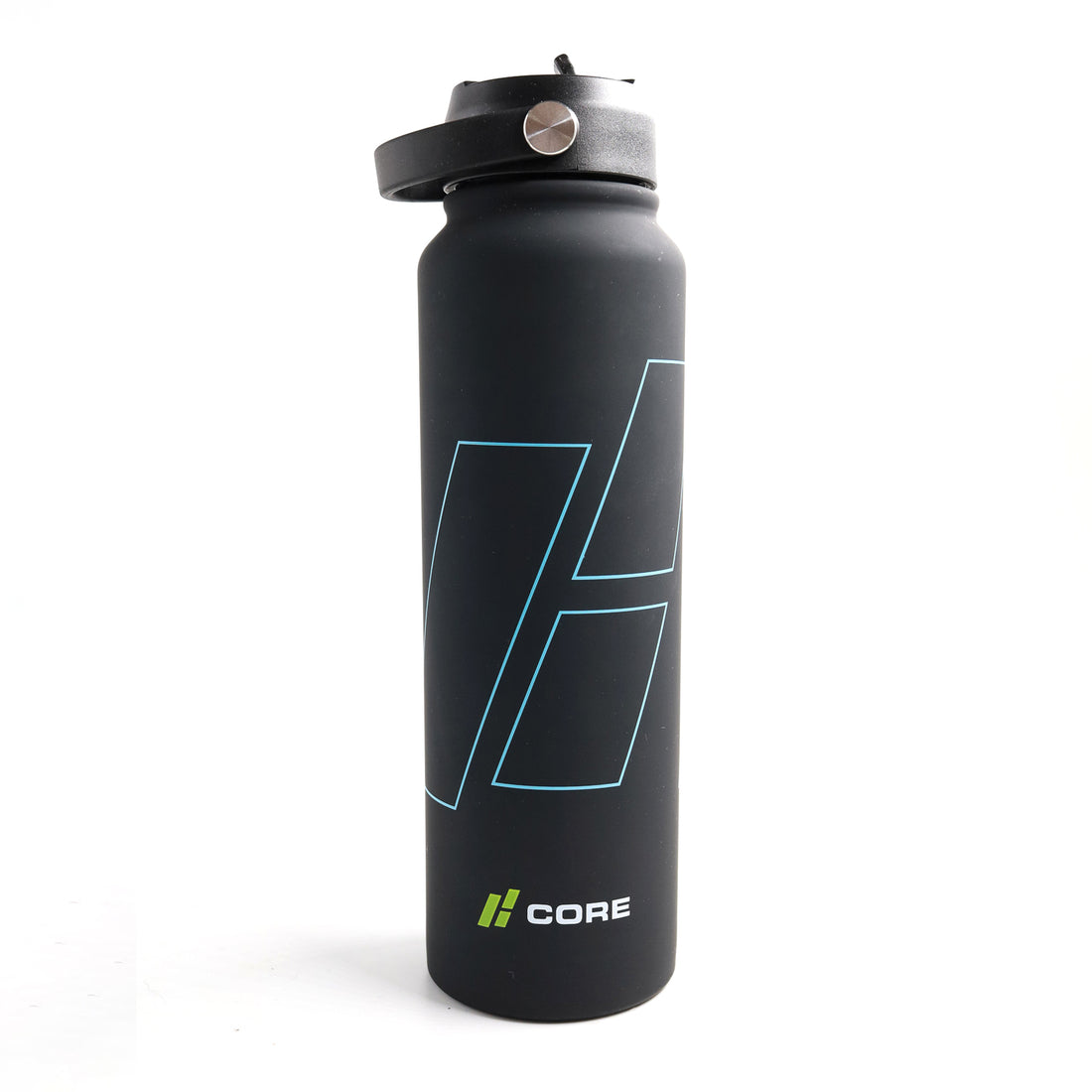CORE Water Bottle - CORE Pickleball