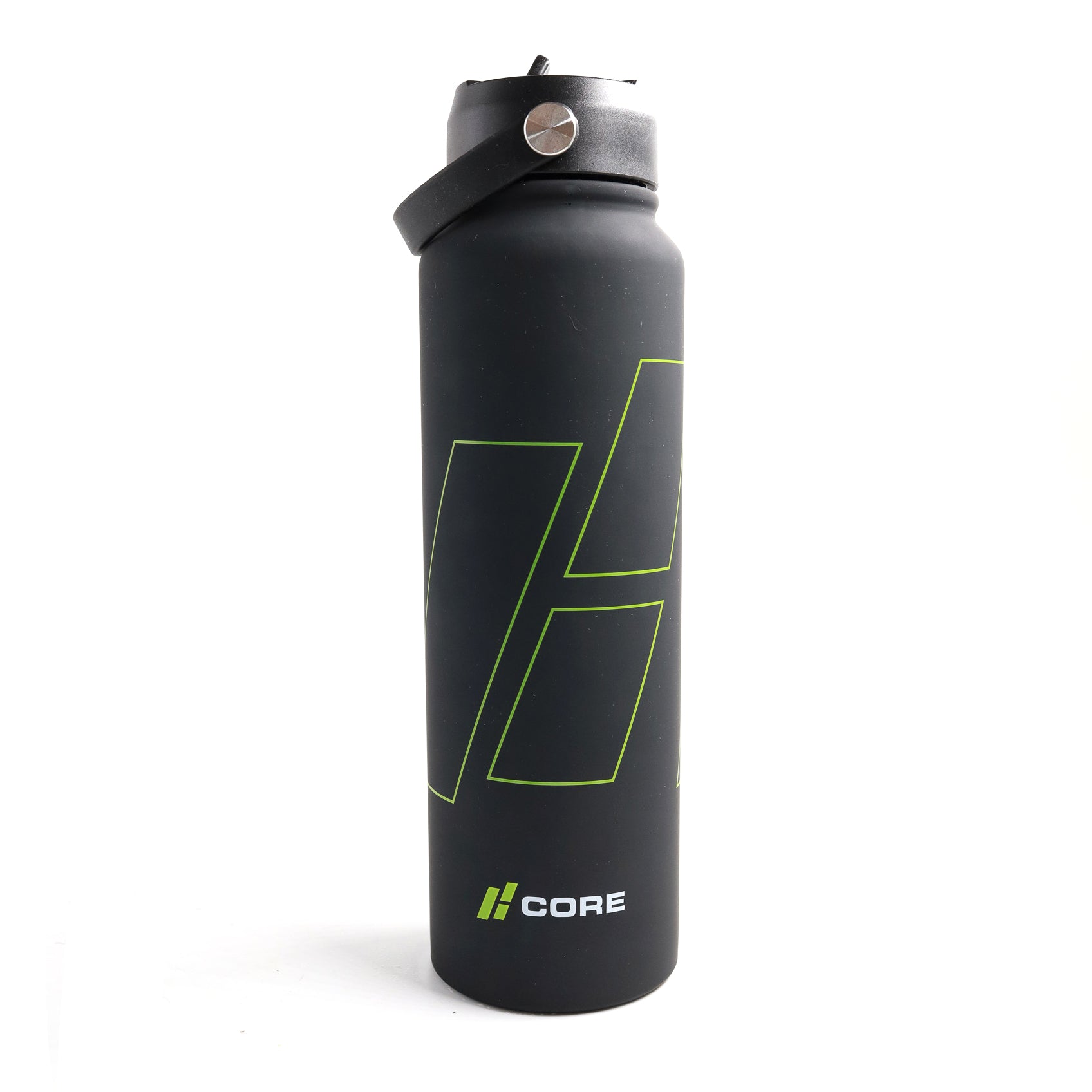 CORE Water Bottle - Thumbnail 3