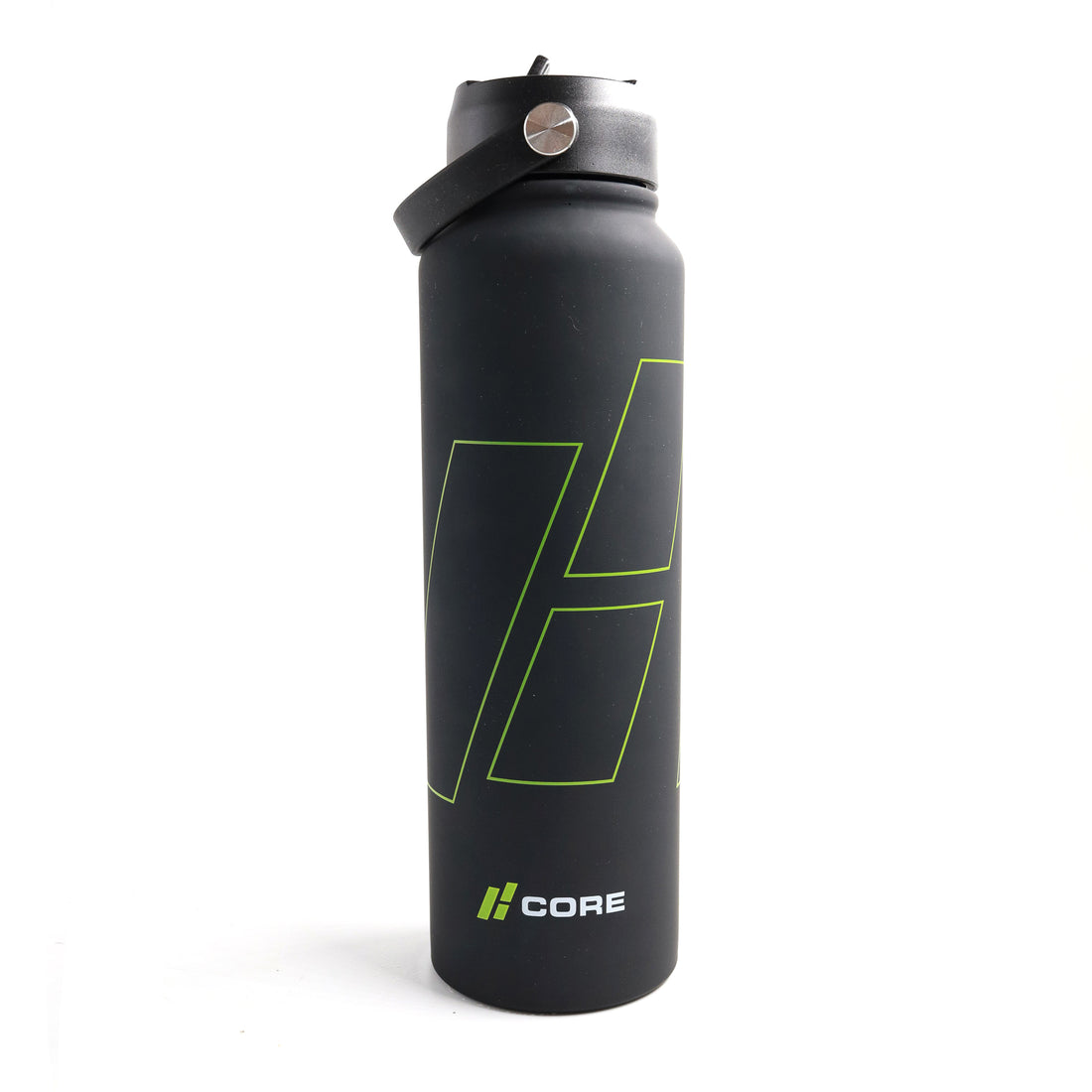 CORE Water Bottle - CORE Pickleball