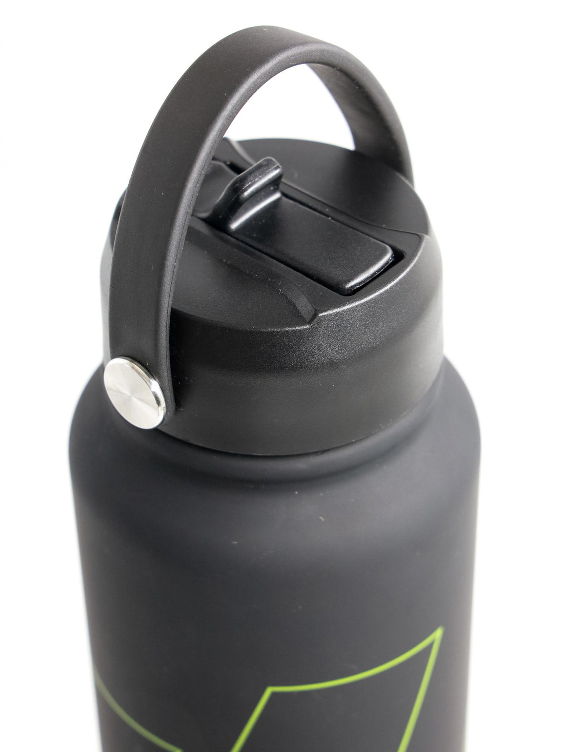 CORE Water Bottle -- Early Access - CORE Pickleball