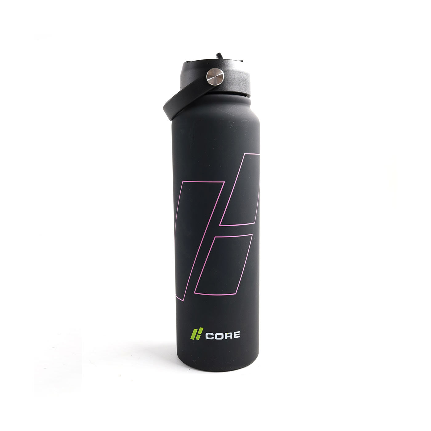 CORE Water Bottle - CORE Pickleball