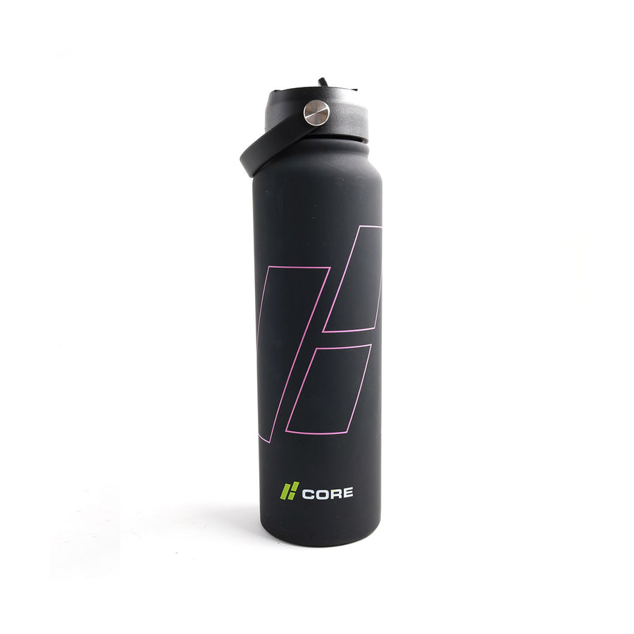 CORE Water Bottle - CORE Pickleball