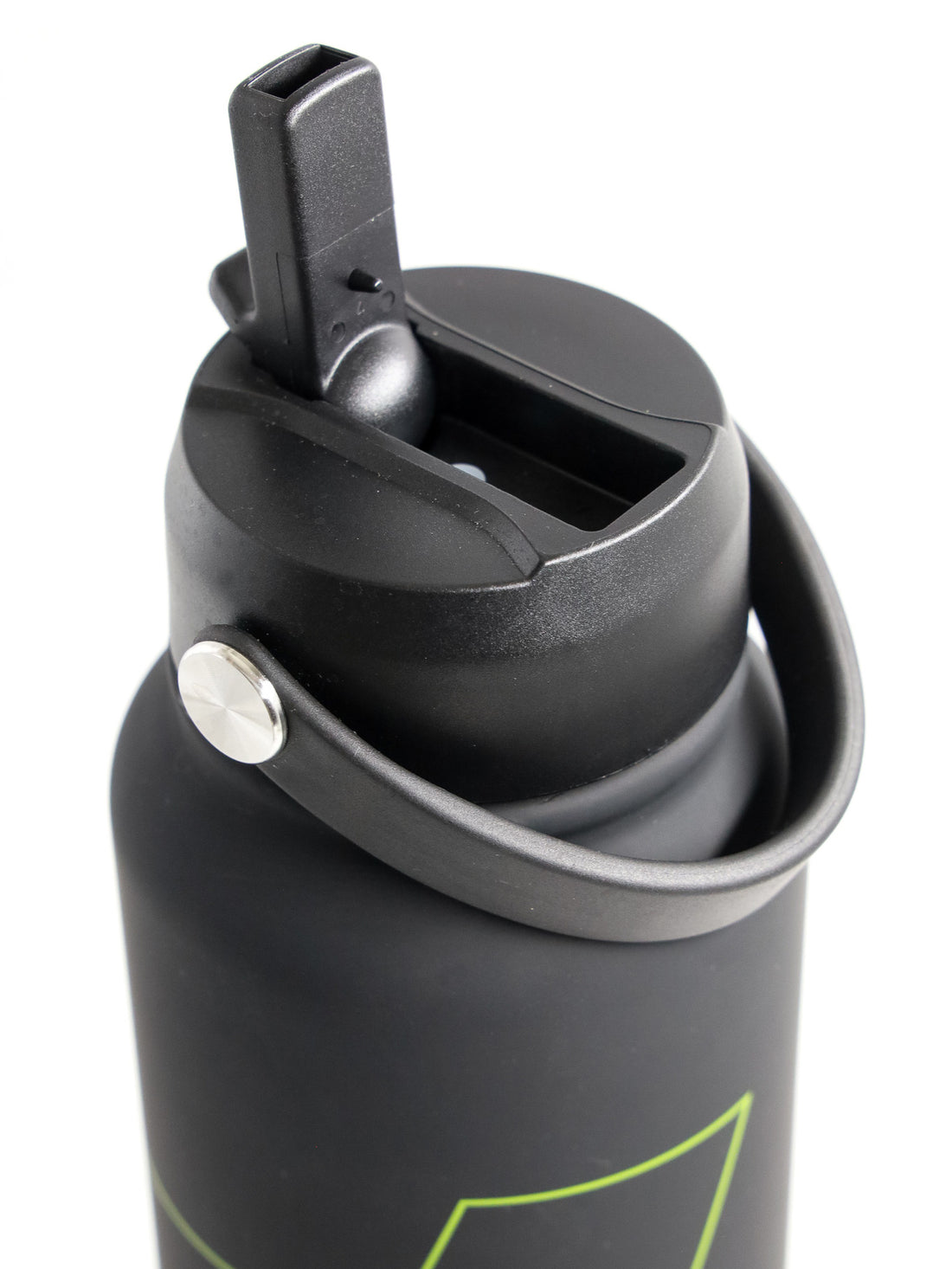 CORE Water Bottle -- Early Access - CORE Pickleball
