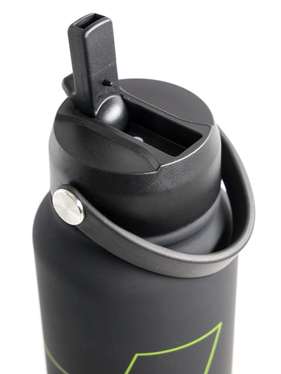 CORE Water Bottle
