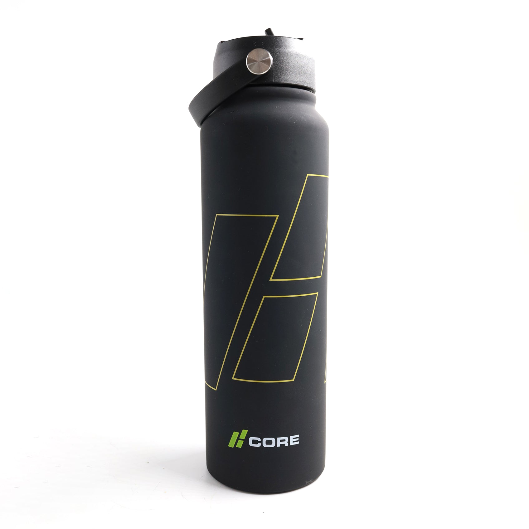 CORE Water Bottle - Thumbnail 2