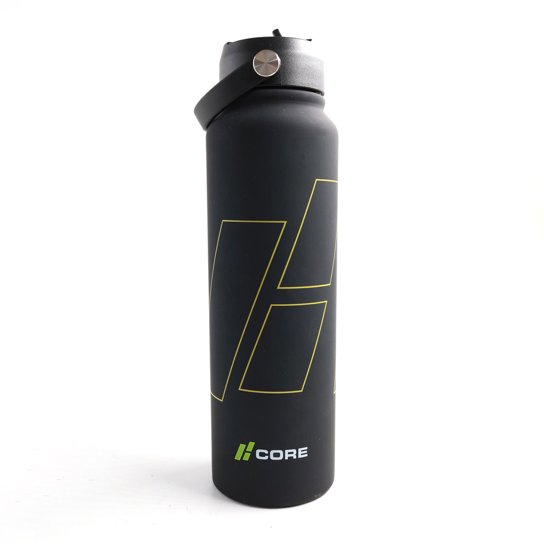 CORE Water Bottle - CORE Pickleball