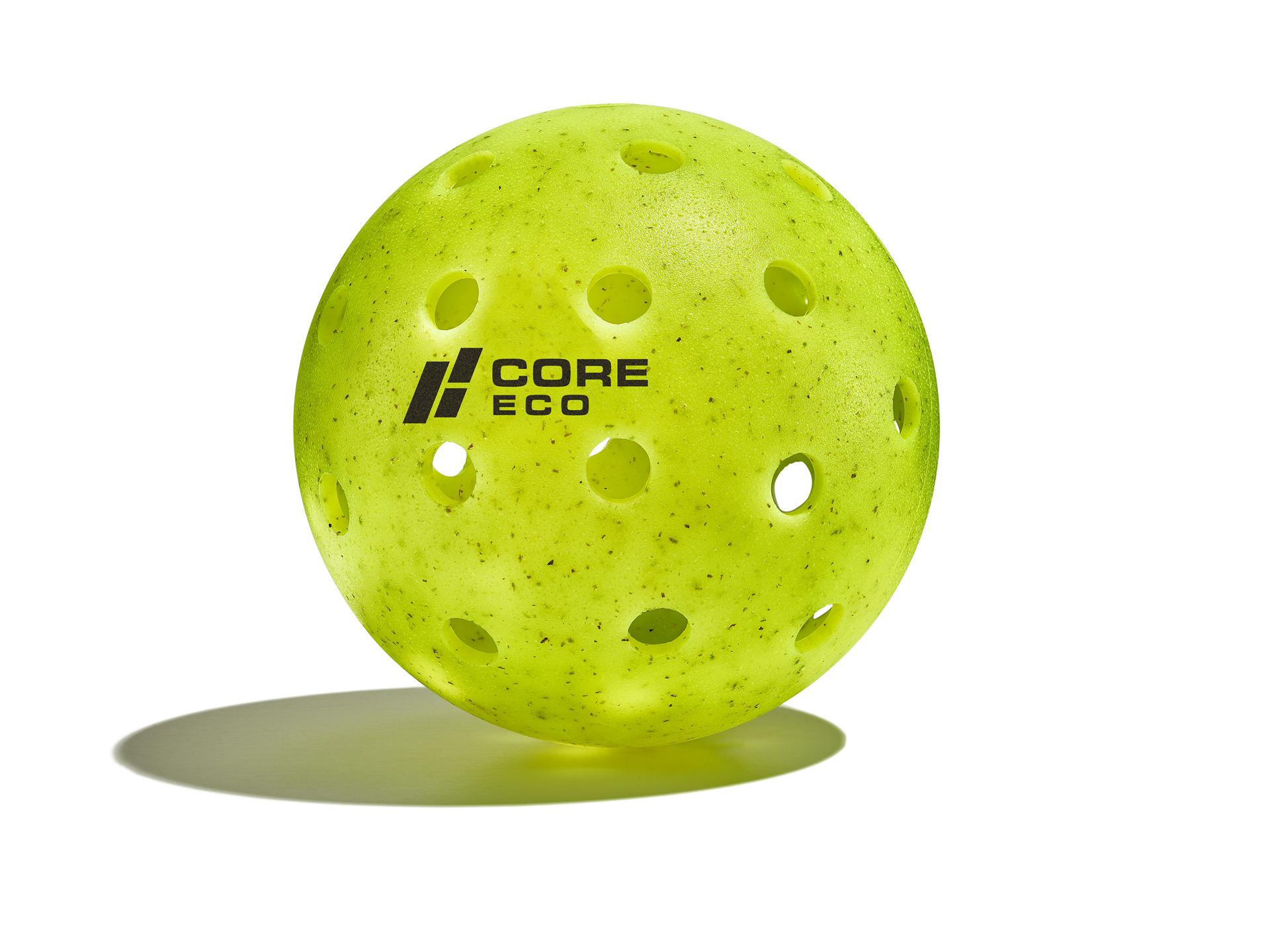 CORE ECO
