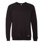 CORE Mens Sweatshirt