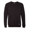 CORE Mens Sweatshirt