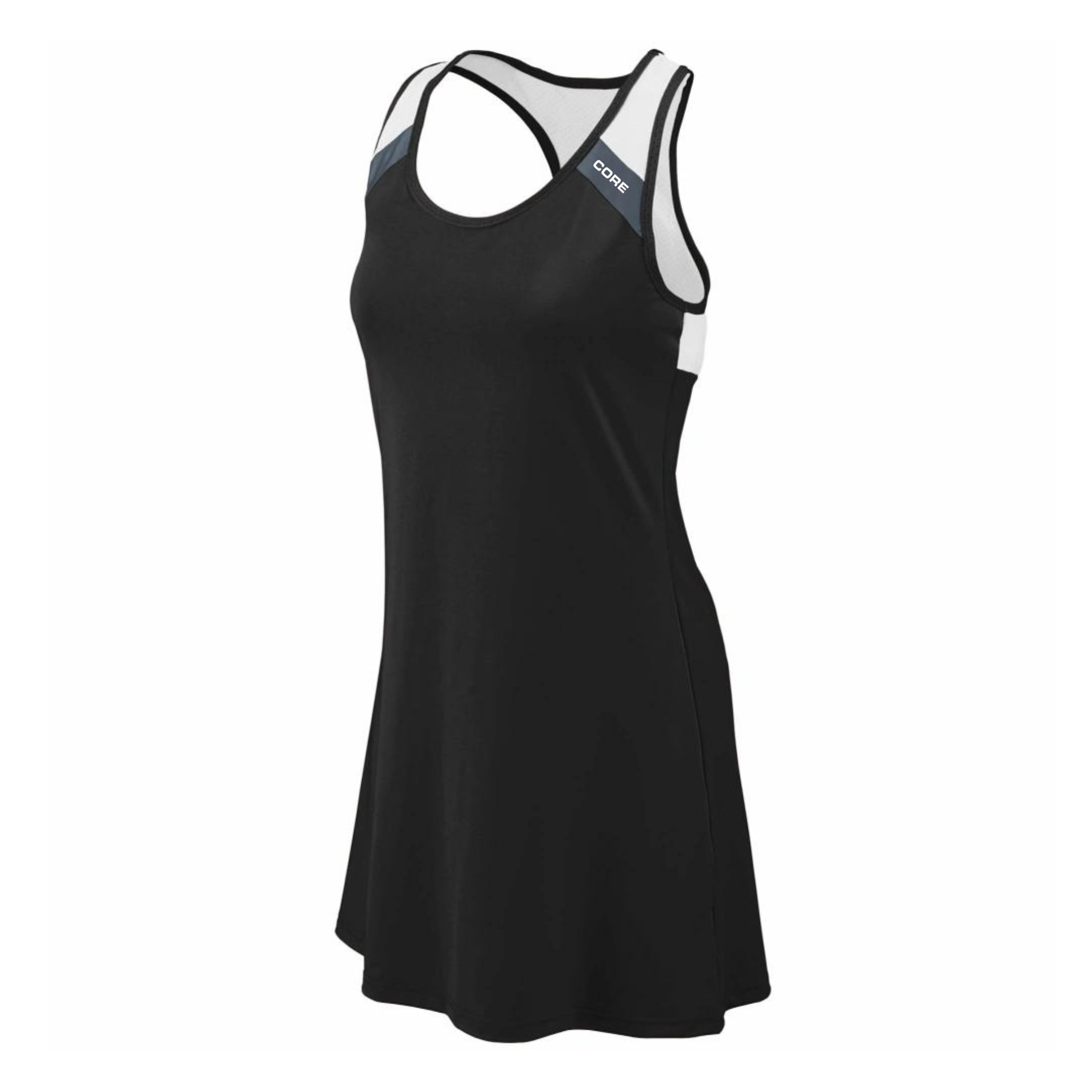 CORE Ladies Athletic Dress