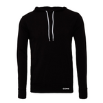 CORE Mens Hoodie