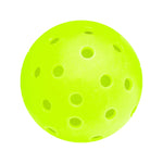 FLASH SALE! **Just $1.50 Per Ball** IMPACT Neon Pickleball + FREE Shipping on 24+ Balls