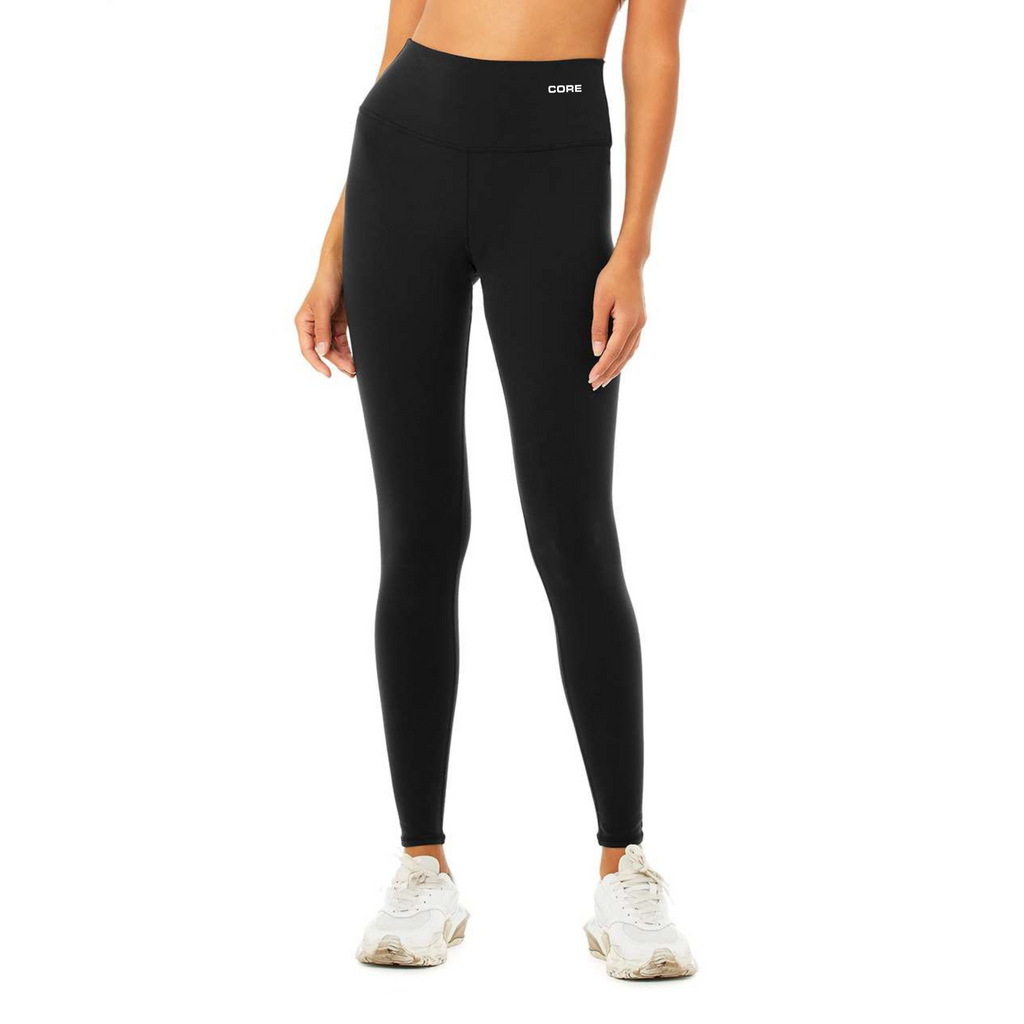 CORE Ladies Leggings