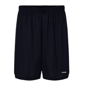 CORE Mens Shorts