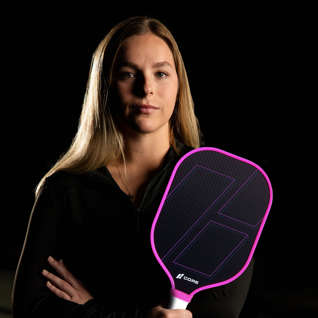 CORE Pickleball Ultimate Starter Pack - CORE Pickleball