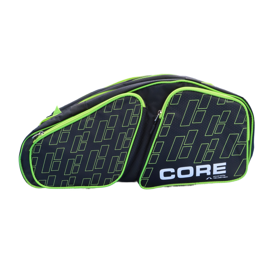 Pro Tour Bag - CORE Pickleball