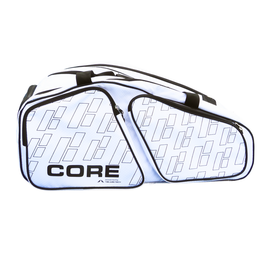 Pro Tour Bag - CORE Pickleball