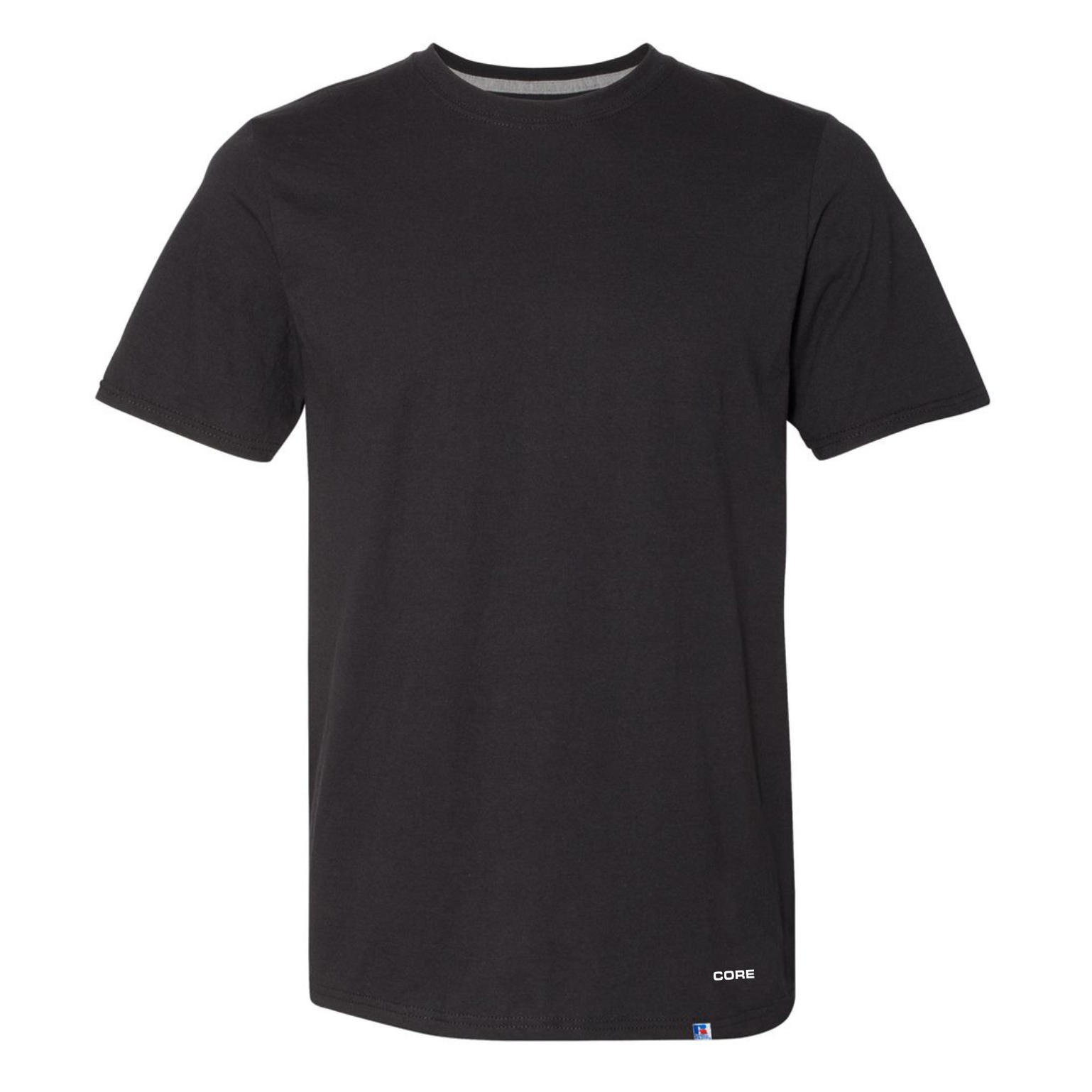 CORE Mens Performance T-Shirt