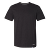 CORE Mens Performance T-Shirt