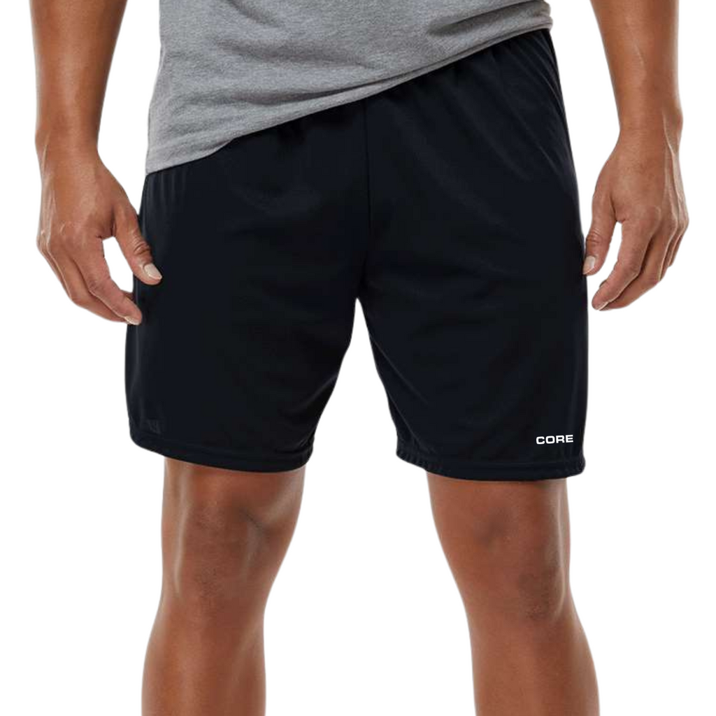 CORE Mens Shorts