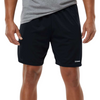 CORE Mens Shorts