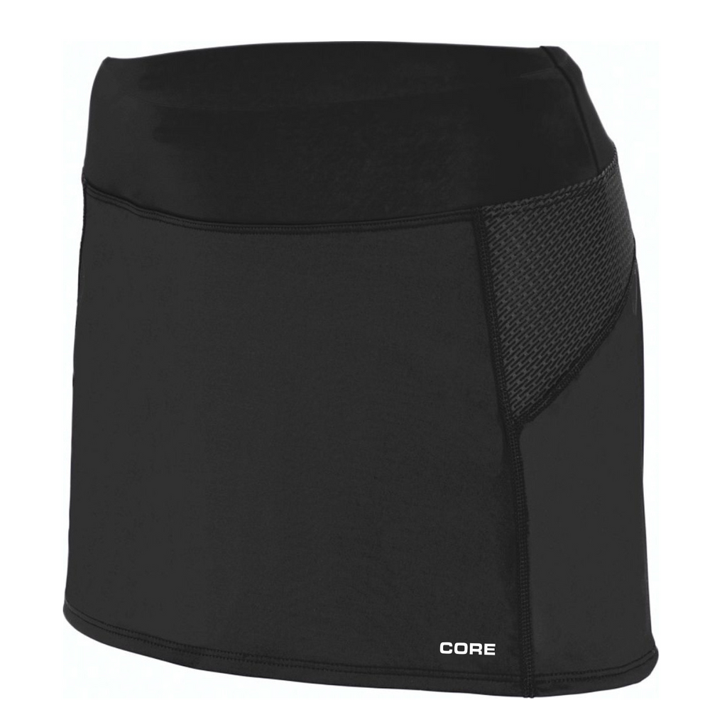 CORE Ladies Athletic Skirt