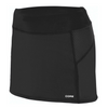 CORE Ladies Athletic Skirt