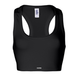 CORE Ladies Sports Bra