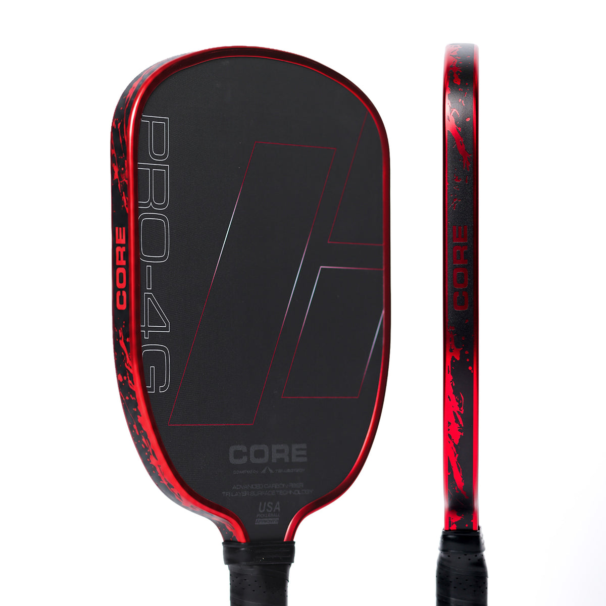 CORE PRO 4G Vampire Edition