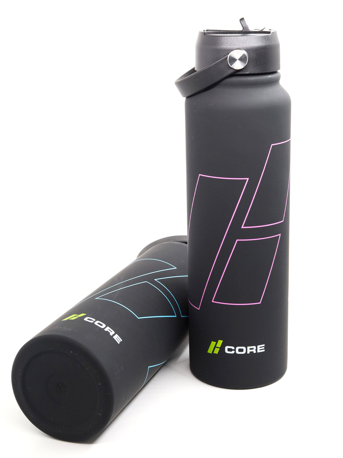 CORE Water Bottle -- Early Access - CORE Pickleball