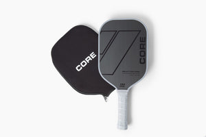 CORE Elongated Paddle - CORE Pickleball