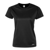 CORE Ladies Performance T-Shirt