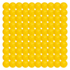 $1 Per Ball - IMPACT Yellow CORE Pickleball - Indoor | Outdoor - CORE Pickleball