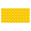 $1 Per Ball - IMPACT Yellow CORE Pickleball - Indoor | Outdoor - CORE Pickleball