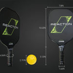 CORE Pickleball Starter Set - CORE Pickleball
